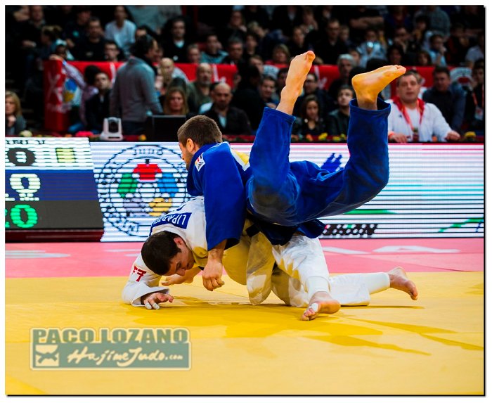 Paris 2014 by P.Lozano cat -90 kg_PLM4886